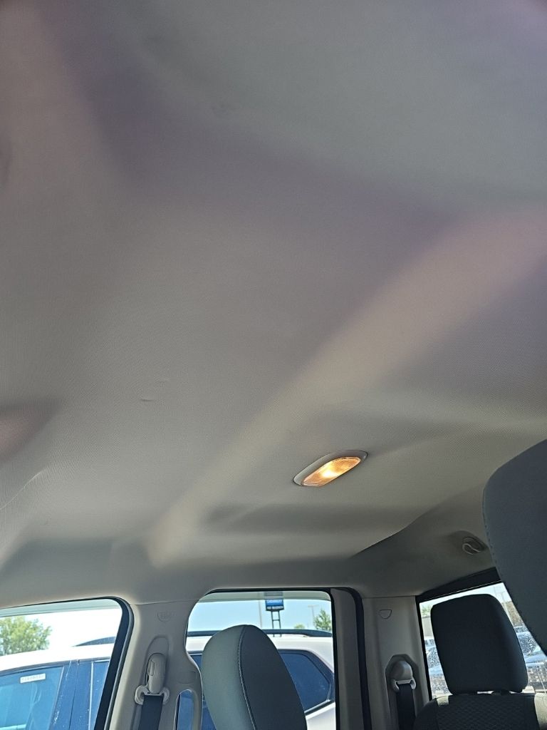 ram ram 1500 pickup 2013 1C6RR6GP3DS615310 image ram ram 1500 pickup 2013 1C6RR6GP3DS615310 image